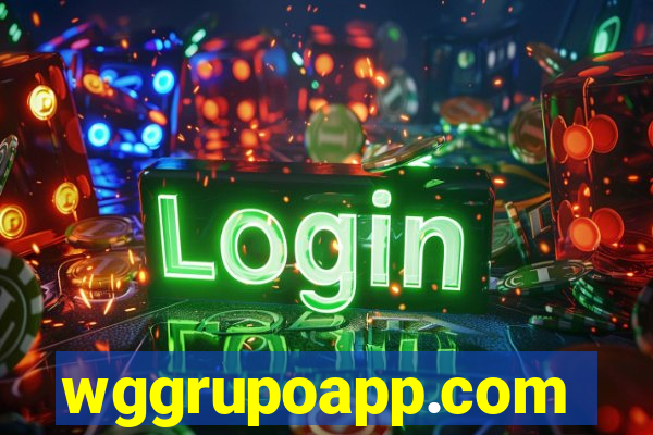 wggrupoapp.com