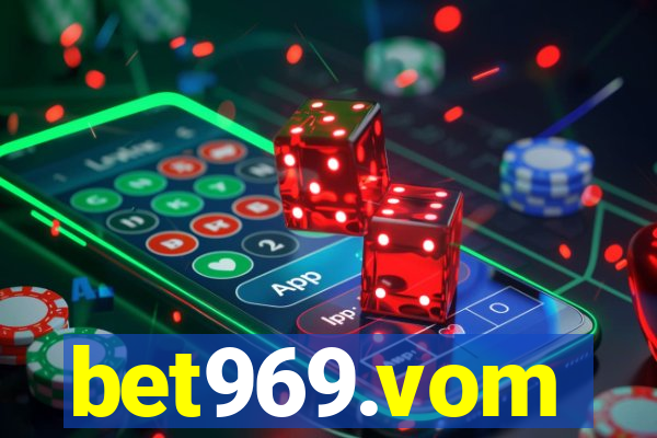 bet969.vom