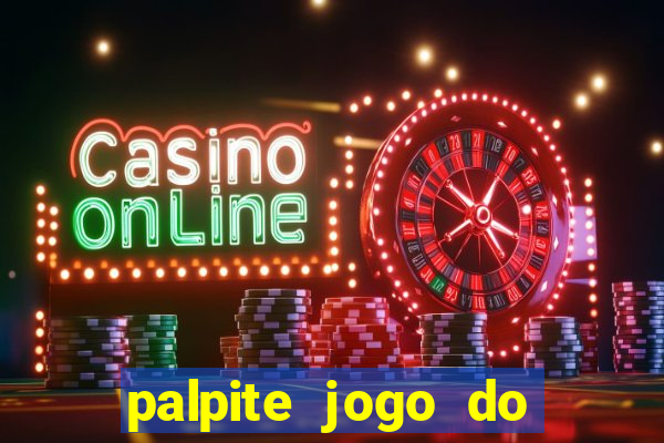 palpite jogo do bicho coruja