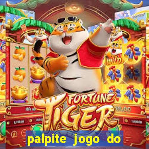 palpite jogo do bicho coruja