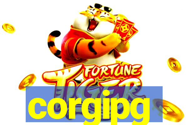 corgipg