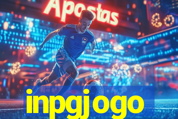 inpgjogo