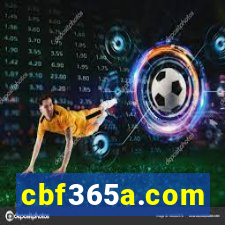 cbf365a.com