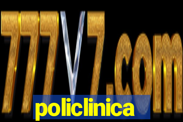 policlinica veterinaria botafogo