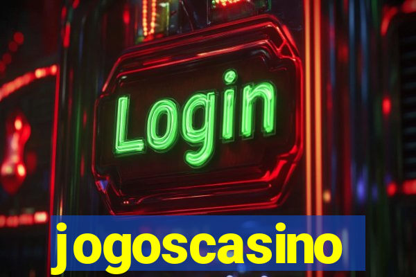 jogoscasino