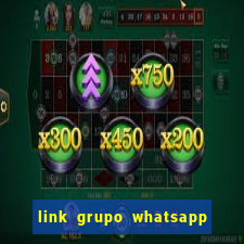 link grupo whatsapp porto alegre