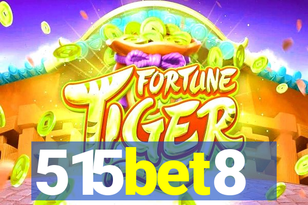 515bet8