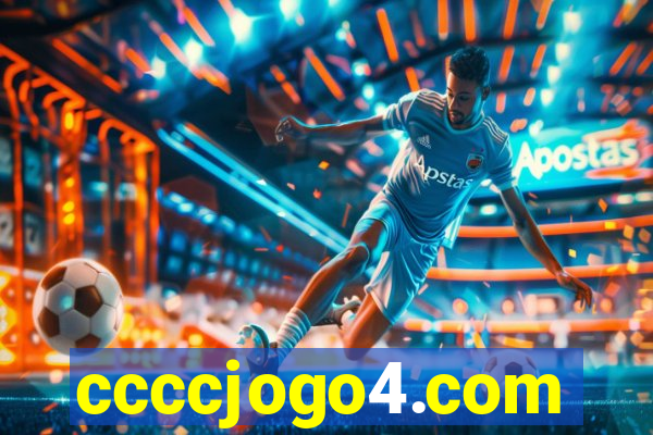 ccccjogo4.com