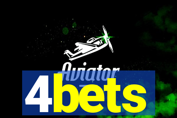 4bets