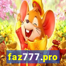 faz777.pro