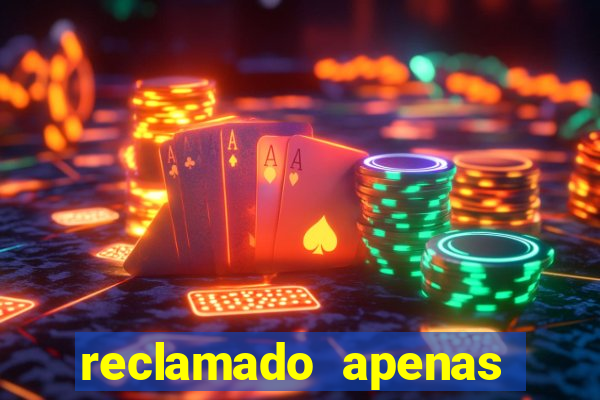 reclamado apenas por dispositivo registrado 669bet