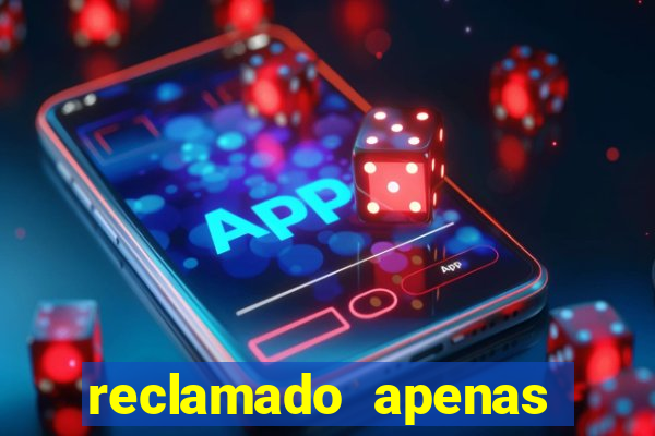 reclamado apenas por dispositivo registrado 669bet