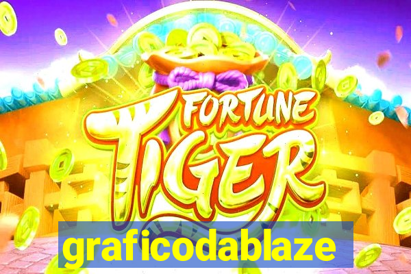 graficodablaze