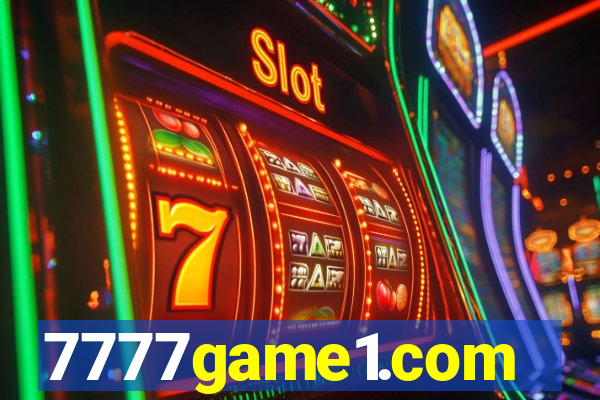 7777game1.com