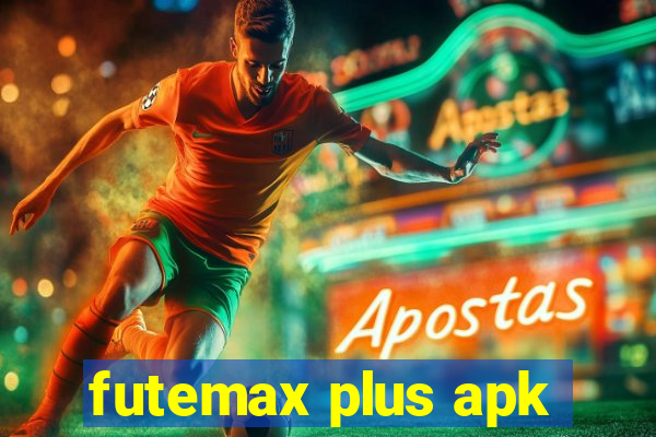 futemax plus apk