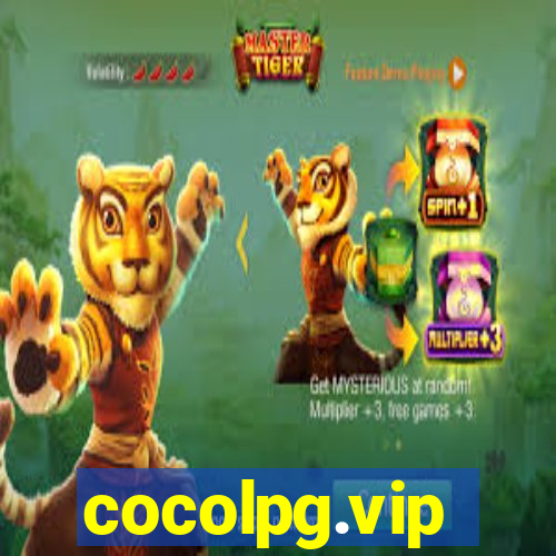 cocolpg.vip