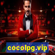 cocolpg.vip