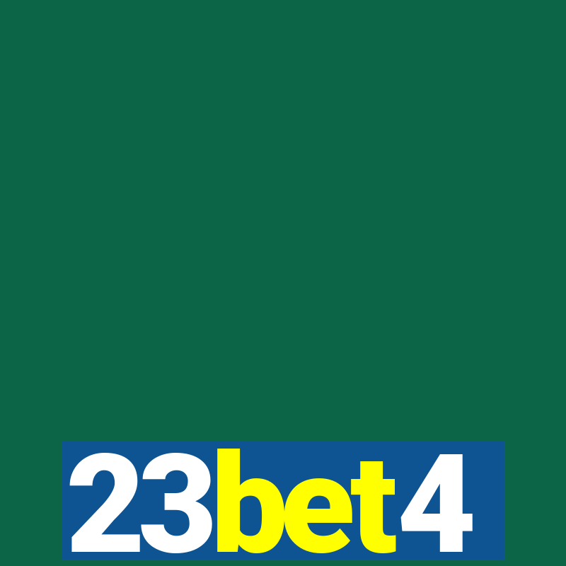 23bet4