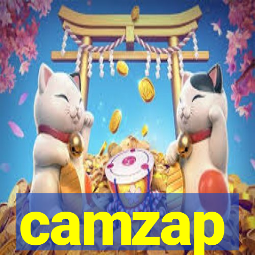 camzap