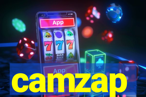 camzap