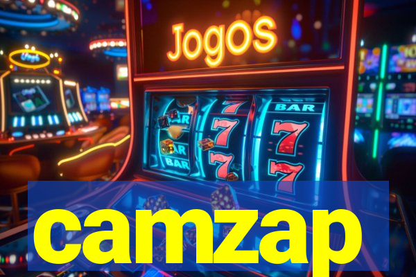 camzap