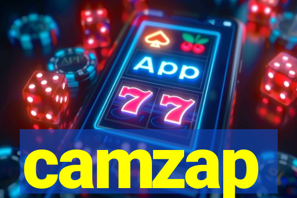 camzap