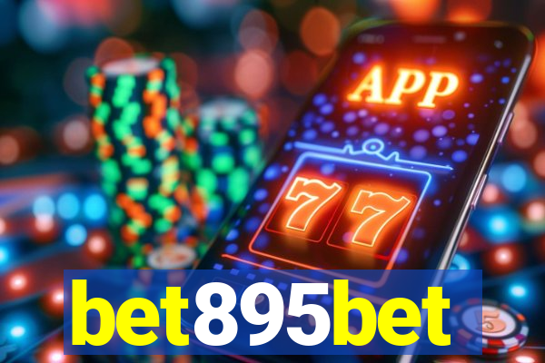 bet895bet