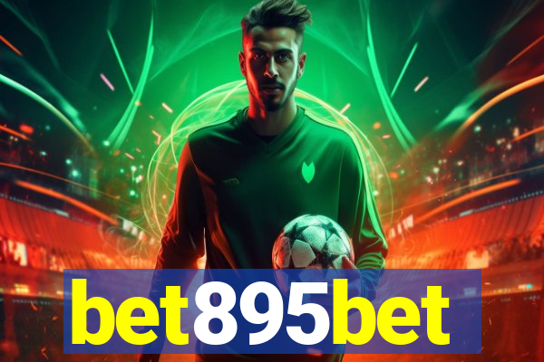 bet895bet