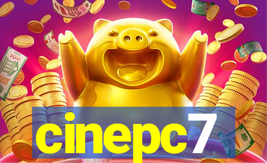 cinepc7