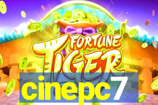 cinepc7