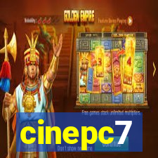 cinepc7