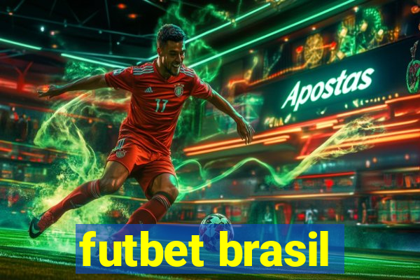 futbet brasil