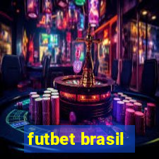 futbet brasil