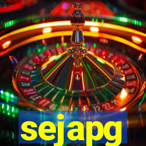 sejapg