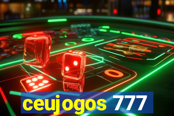 ceujogos 777