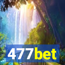 477bet