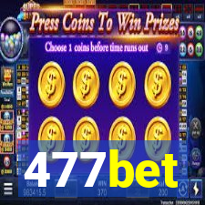 477bet