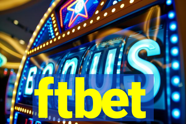 ftbet