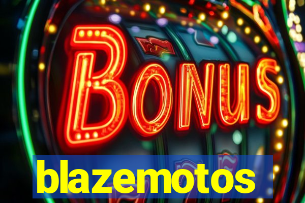 blazemotos