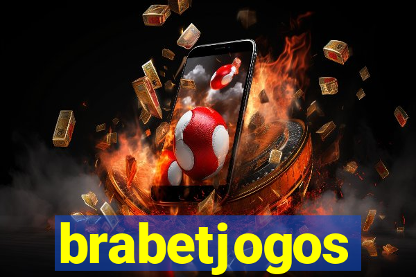 brabetjogos