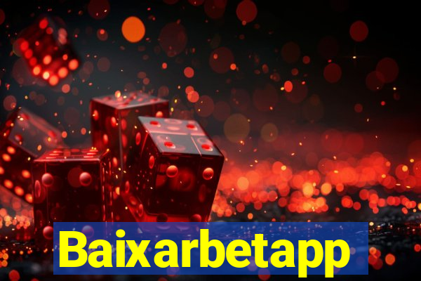 Baixarbetapp