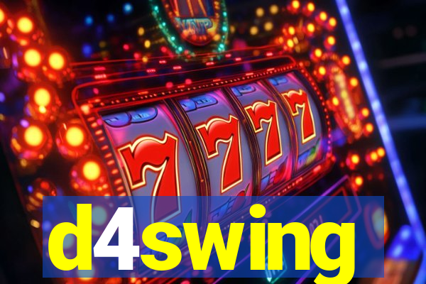 d4swing