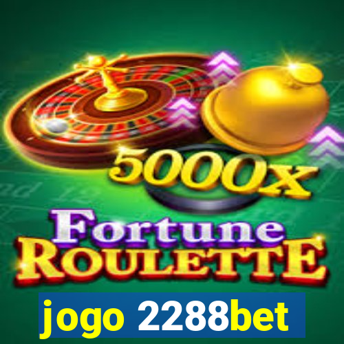 jogo 2288bet