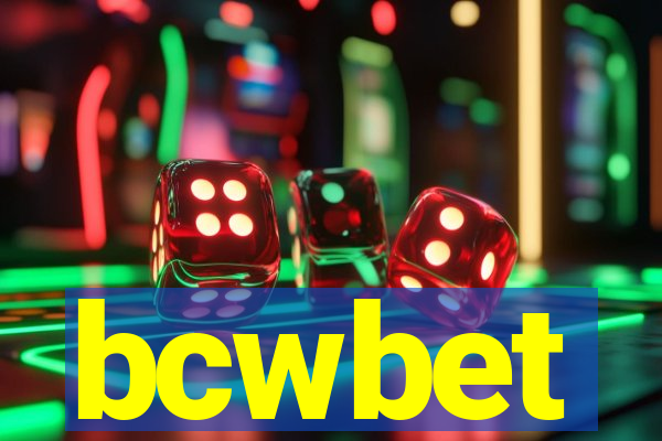 bcwbet