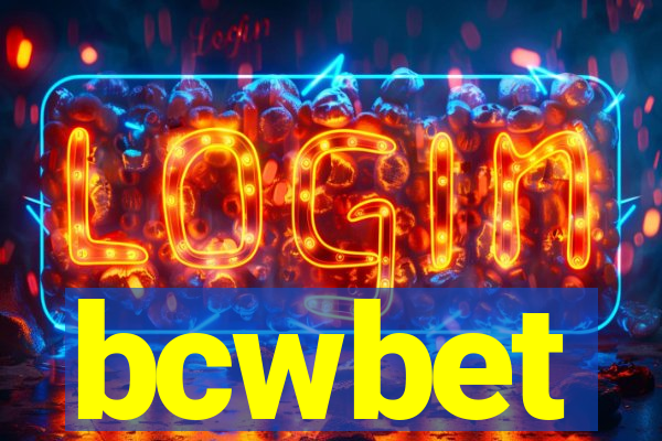 bcwbet