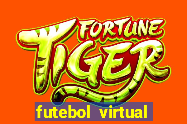 futebol virtual sportingbet telegram