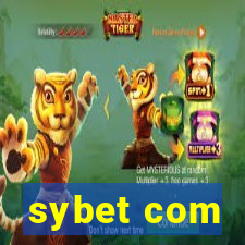 sybet com