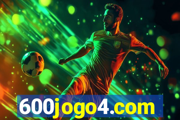 600jogo4.com