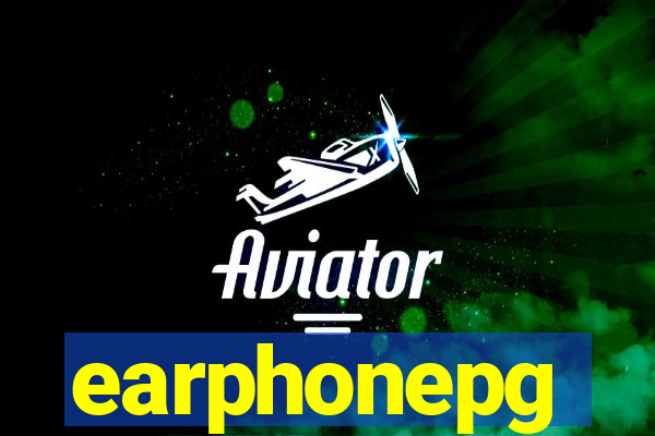 earphonepg