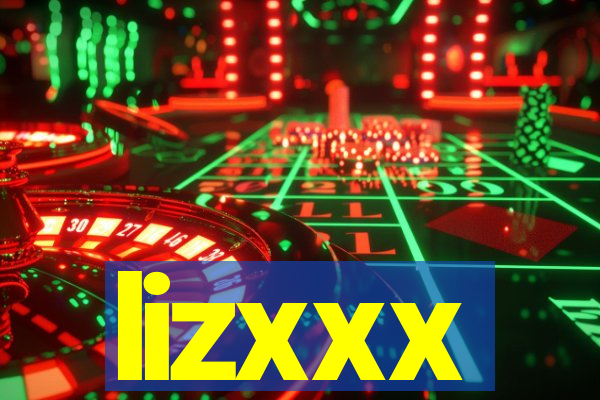 lizxxx